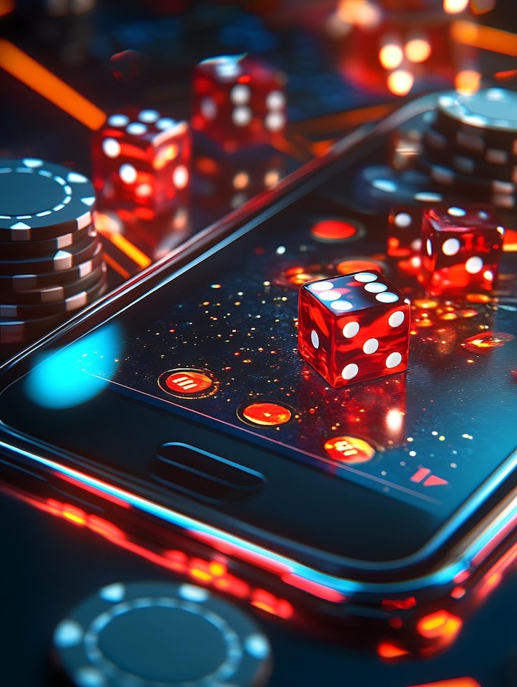 Komunitas pengguna b9kep aktif dalam menikmati hiburan sports dan casino secara bertanggung jawab