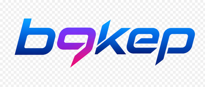 Logo b9kep platform